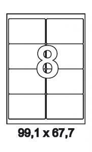 etykieta biała 99,1x67,7